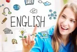 Explore A New Path To Success In Teaching Career With TEFL Cours