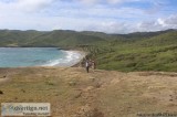 150 ACRES BEACH FRONT LAND FOR SALE