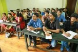 top ielts institute in zirakpur