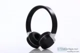 Best headphones