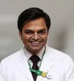 Who Is Best Doctor For Fistula In Delhi