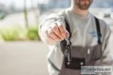 Auto Body Repair Shop Bergen County NJ