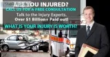 Feizy Law - Personal Injury Attorneys Dallas Lawyer In Texas