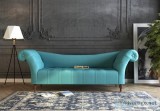 SALE SALE Buy Chaise Lounge Online at Huge Discount