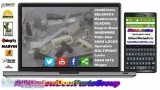 Truth Operators Tracks Hinges  Marvin and Integrity [CMC] Comple