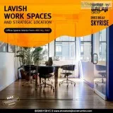 Shree Balaji Skyrise