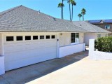 Spacious Family House For Rent