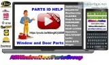 [CMC] Complete Maintenance Care - Wyoming Window and Door Parts