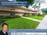 Own this home for only 1430 per month