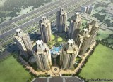 Lead peaceful by availing first class ATS Allure projects