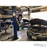Brake And Lamp Inspection Operating Your Vehicle Safely