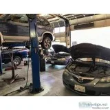 Brake And Lamp Inspection Operating Your Vehicle Safely