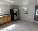 3 bedroom 2 bath for rent.
