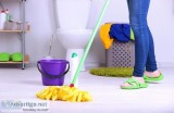 Affordable Home Cleaning Services Provider in Gaithersburg MD