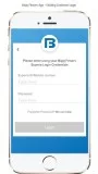 Apply for Loan in One Click with Bajaj Finserv