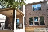 Home for Sale in Boerne TX - 105 Lily Creek