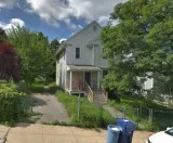 Lovely 3bed-2bath House Available Boston MA