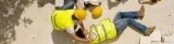 Has your workers  compensation claim been denied