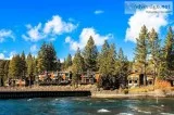 Residential Construction Projects