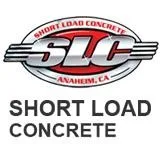 Licensed Concrete Services San Bernardino