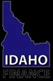 Idaho Finance