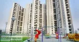 Book Ready to Move Homes at Panchsheel Hynish Noida. 9266850850