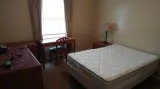Available for rent - Nice Bed and bath