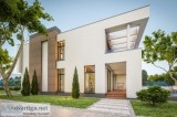 Home Remodeling Contractors Austin TX