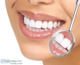 Smile treatment in nagpur
