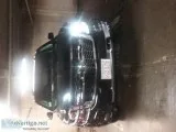 Mobile Car washing and Detailing Services