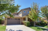 Gorgeous 4 Bedroom Home in Rancho Cordova