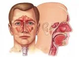 ENT surgeon in india  Vaidam Health