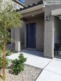 A 3- or 4-Bedrooms House for Short-Term Rental