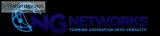 CCNA Training And Certification In Delhi