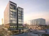 M3M My Den In Sector-67 Gurgaon-PricePlan 8800400549