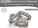Cash for Jewelry