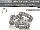 Cash for Jewelry