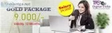 Pay Per Click - TFG Company has been noted as best Pay Per Click