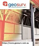 Surveyors In Sydney
