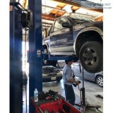 Smog Check California For  Positive Automotive Experience