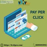 Get The Best In Class PPC Services In Jaipur.