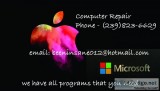 Beeninsane Computers