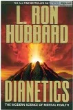 Dianetics The Modern Science of Mental Health