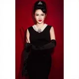 Timeless Halloween Costumes
