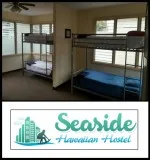 Ensure Comfortable And Affordable Stay Waikiki Near Bus Stand