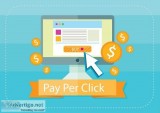 PPC Company In Delhi