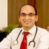 Best Nephrologist Near me