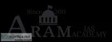 IAS Academy in chennai -  Aram
