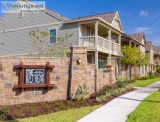 1031 exchange properties - Information for you