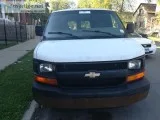 1500 express cargo